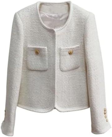 Elegant Women's Jackets for Every Occasion: Comfort & ​Style