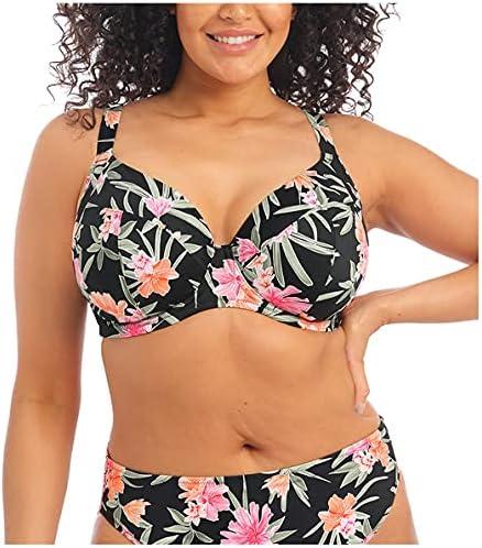 Explore Trendy Women's Swimwear Collections for Summer Fun!