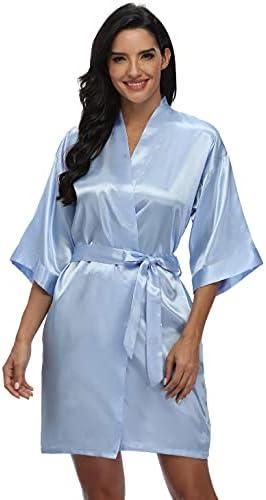 Explore Comfortable Women's Sleepwear ⁤and⁤ Loungewear Options!