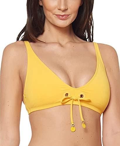 Explore Trendy Women's Swimwear: Stylish & Comfortable⁢ Options