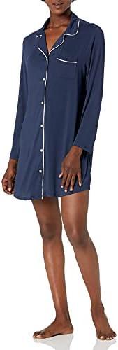 Charming Women's Pajama Sets: ‍Comfort for Every ‌Occasion