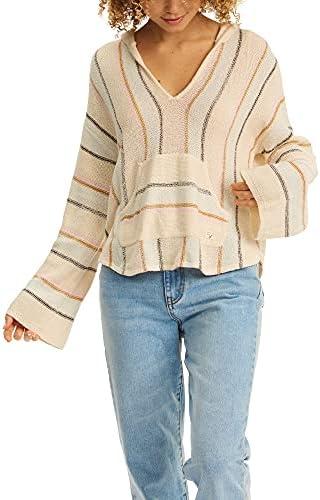 Explore Stylish Women's Sweaters for Every Occasion!