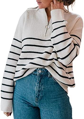 Trendy Women's ⁢Knitwear: Cozy, Cute,⁤ and Classy Choices!