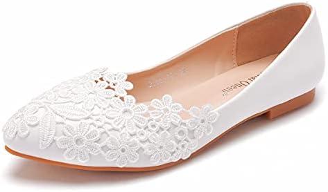 Explore Stylish and Comfortable Women's Ballet​ Flats