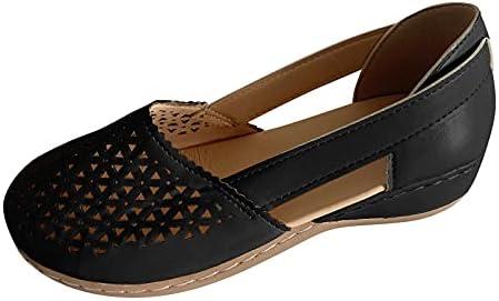 Stylish‌ Women's Flats for Every Occasion at Great Prices!