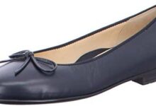 Discover Stylish Women’s Flats for Every Occasion Online