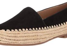 Discover Stylish and Comfy Women’s Ballet Flats Today!