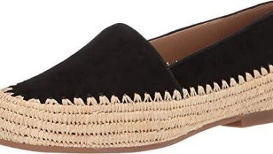 Discover Stylish and Comfy Women’s Ballet Flats Today!