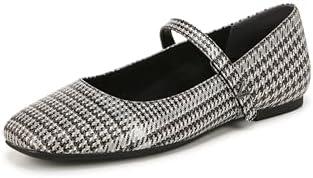 Explore stylish women’s flats for comfort and elegance