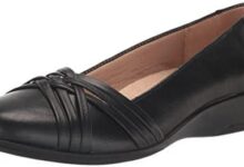 Explore Stylish Women’s Flats for Every Occasion Online!