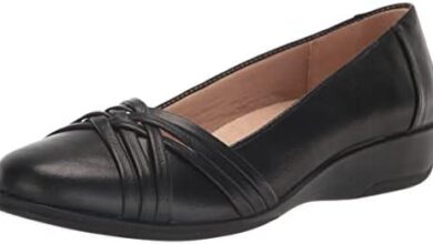 Explore Stylish Women’s Flats for Every Occasion Online!