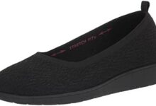 Stylish Women’s Flats for Every Occasion at Great Prices