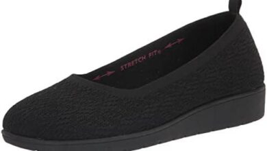 Stylish Women’s Flats for Every Occasion at Great Prices