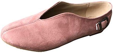 Trendy Women’s Flats: Comfort Meets Style in Every Step!