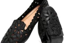 Comfortable Slip-On Flats for Every Occasion at Great Prices