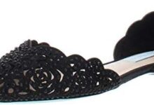 Explore Our Stylish Women’s Flats Collection – Comfort & Elegance