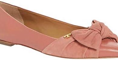 Stylish ballet flats for comfort and elegance in every step