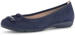 Explore Stylish and Comfortable Women’s Ballet Flats Collection