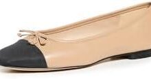 Explore Stylish Women’s Flats: Comfort Meets Fashion!