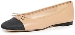 Explore Stylish Women’s Flats: Comfort Meets Fashion!