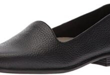 Explore Stylish Women’s Flats: Comfort Meets Fashion Today!