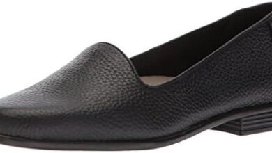 Explore Stylish Women’s Flats: Comfort Meets Fashion Today!