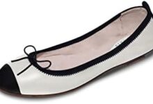 Affordable Elegance: Stylish Flats for Every Occasion