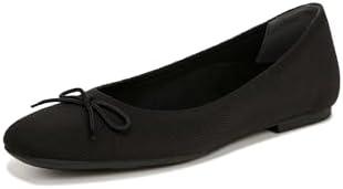 Comfortable Women’s Flats for Every Occasion and Style