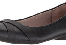 Explore Stylish Women’s Flats: Comfort & Quality Awaits!