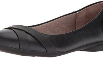 Explore Stylish Women’s Flats: Comfort & Quality Awaits!