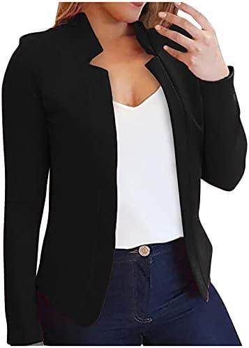 Discover Trendy Women’s Blazers for Every Occasion!