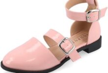 Explore Stylish and Comfortable Women’s Flats for Any Occasion