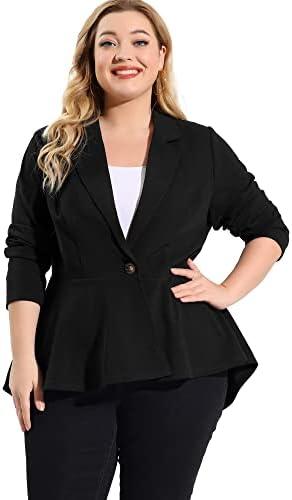 Explore Our Stylish Women’s Blazers and Nightgowns Collection!