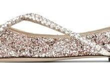 Chic and Comfortable Women’s Ballet Flats for Every Occasion