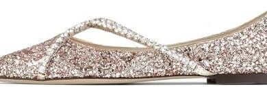 Chic and Comfortable Women’s Ballet Flats for Every Occasion