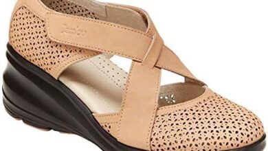 Stylish Women’s Flats for Every Occasion: Explore Now!