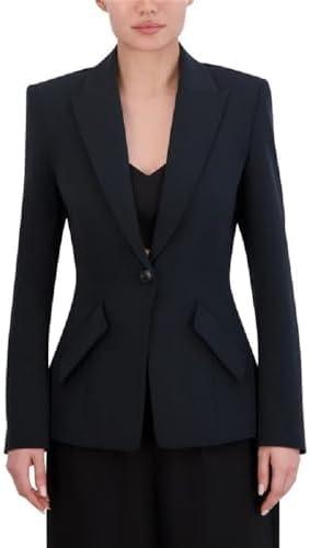 Explore Stylish Women's Blazers for ⁤Every Occasion!