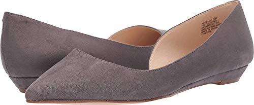 Explore Stylish ⁢and Comfortable Women's Flats for Any ‌Occasion