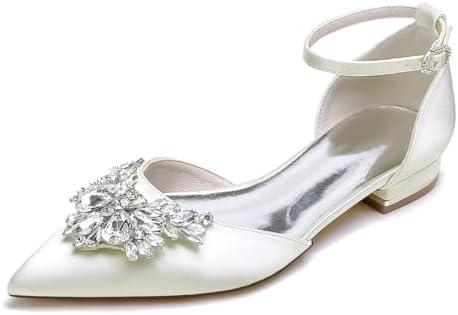 Explore Stylish and Comfortable Women's Flats for Any‌ Occasion