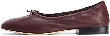 Explore ⁤Stylish and Comfortable Women's Flats for Any Occasion