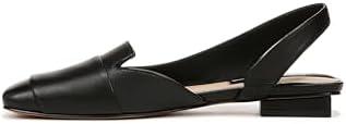 Explore Stylish and Comfortable Women's Flats for Any⁢ Occasion