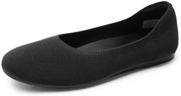 Explore Stylish and Comfortable Women's ‌Flats for Any‍ Occasion