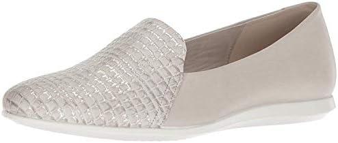 Explore⁢ Stylish and Comfortable Women's Flats for Any ⁤Occasion