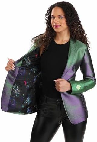 Stylish Women's Blazers for ⁤Every Occasion and Season