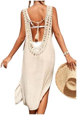 Here are the ‍product titles, each between 40 and 60 characters:



<ol>
<li><strong>Solid Beach Cover-Up ⁤Blouse for ​Women</strong></li>
</ol>
<ol>
<li><strong>Sheer Mesh Maxi Dress Beach⁢ Cover-Up for Women</strong></li>
</ol>
<ol>
<li><strong>Retro Style Beach Sarong Wrap ⁤with Tassels</strong></li>
</ol>
<ol>
<li><strong>Elegant ⁢V Neck ⁢Hollow ⁢Out ⁤Summer Cover-Up​ Dress</strong></li>
</ol>
<ol>
<li><strong>Silk Muslim Abaya Dress with Hijabs for Women</strong></li>
</ol>
<ol>
<li><strong>Lightweight UPF 50+ Swim Cover-Up for Women</strong></li>
</ol>
<ol>
<li><strong>Kaftan Print Maxi ‌Dress for Beach and Parties</strong></li>
</ol>
<ol>
<li><strong>Two-Piece Crochet Knit ⁤Beach Cover-Up Set</strong></li>
</ol>
<ol>
<li><strong>Fashionable Sarong Accessory Tie for Women</strong></li>
</ol>
<ol>
<li><strong>Trendy ⁢Kimono Cardigans for Summer Beach Wear</strong></li>
</ol>
<ol>
<li><strong>Drawstring Back Cotton Romper⁣ for Women</strong></li>
</ol>
<ol>
<li><strong>Flowy Mini Sundress⁢ with Pockets for Summer</strong>  </li>
</ol>
<ol>
<li><strong>Solid Maxi Cover-Up Dress with Crisscross ​Straps</strong></li>
</ol>
<p>“></p>
<h2>Stylish and Versatile Crochet Cover Up for Every Occasion</h2>
<p>This⁢ <a href=