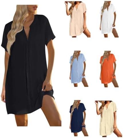 Here⁢ are the product titles, each between​ 40 and 60 characters:



<ol>
<li><strong>Solid Beach Cover-Up Blouse for Women</strong></li>
</ol>
<ol>
<li><strong>Sheer Mesh⁤ Maxi Dress Beach Cover-Up for Women</strong></li>
</ol>
<ol>
<li><strong>Retro Style Beach Sarong Wrap with ⁤Tassels</strong></li>
</ol>
<ol>
<li><strong>Elegant V Neck Hollow Out Summer Cover-Up ⁤Dress</strong></li>
</ol>
<ol>
<li><strong>Silk Muslim Abaya Dress with Hijabs for ‍Women</strong></li>
</ol>
<ol>
<li><strong>Lightweight UPF‌ 50+ Swim Cover-Up ⁣for ⁤Women</strong></li>
</ol>
<ol>
<li><strong>Kaftan Print Maxi Dress for Beach and Parties</strong></li>
</ol>
<ol>
<li><strong>Two-Piece Crochet Knit ⁣Beach Cover-Up Set</strong></li>
</ol>
<ol>
<li><strong>Fashionable​ Sarong Accessory⁤ Tie for Women</strong></li>
</ol>
<ol>
<li><strong>Trendy‌ Kimono Cardigans for Summer Beach Wear</strong></li>
</ol>
<ol>
<li><strong>Drawstring ⁢Back Cotton Romper for Women</strong></li>
</ol>
<ol>
<li><strong>Flowy Mini Sundress with⁢ Pockets for Summer</strong>  </li>
</ol>
<ol>
<li><strong>Solid Maxi Cover-Up Dress with Crisscross Straps</strong></li>
</ol>
<p>“></p>
<h2>Lightweight and Stylish Swimwear ⁢Cover-Up Option</h2>
<p>This fashionable ‍piece is designed with summer in mind,⁢ offering a versatile option ⁣that can⁢ elevate your vacation wardrobe. Its ⁣ <strong><a href=