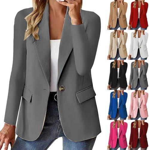 Explore Our ‍Stylish Women's Blazers⁤ and Nightgowns Collection!