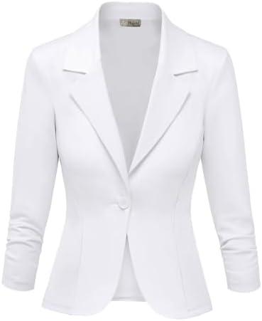 Explore Our Stylish Women's Blazers‍ and Nightgowns Collection!