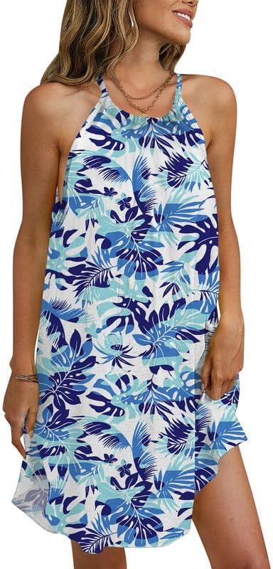 Explore Vibrant Women's Swim Cover Ups⁢ for Summer Fun