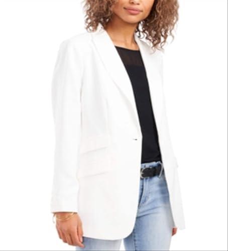 Stylish Women's Blazers: Perfect for Any Occasion!